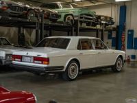 Rolls Royce Silver Spirit Spirit/Spur/Dawn  - <small></small> 37.000 € <small>TTC</small> - #25