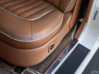 Rolls Royce Silver Spirit Spirit/Spur/Dawn  - <small></small> 37.000 € <small>TTC</small> - #30