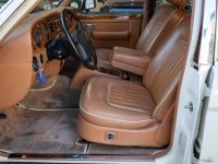 Rolls Royce Silver Spirit Spirit/Spur/Dawn  - <small></small> 37.000 € <small>TTC</small> - #31