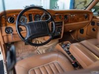 Rolls Royce Silver Spirit Spirit/Spur/Dawn  - <small></small> 37.000 € <small>TTC</small> - #33