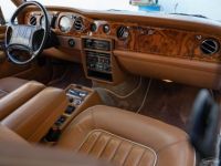 Rolls Royce Silver Spirit Spirit/Spur/Dawn  - <small></small> 37.000 € <small>TTC</small> - #36