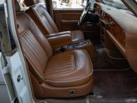 Rolls Royce Silver Spirit Spirit/Spur/Dawn  - <small></small> 37.000 € <small>TTC</small> - #40