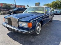 Rolls Royce Silver Spirit Spirit/Spur/Dawn  - <small></small> 27.000 € <small>TTC</small> - #1