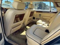 Rolls Royce Silver Spirit Spirit/Spur/Dawn  - <small></small> 27.000 € <small>TTC</small> - #9