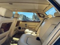 Rolls Royce Silver Spirit Spirit/Spur/Dawn  - <small></small> 27.000 € <small>TTC</small> - #10