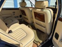 Rolls Royce Silver Spirit Spirit/Spur/Dawn  - <small></small> 27.000 € <small>TTC</small> - #14