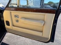 Rolls Royce Silver Spirit Spirit/Spur/Dawn  - <small></small> 27.000 € <small>TTC</small> - #15