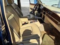 Rolls Royce Silver Spirit Spirit/Spur/Dawn  - <small></small> 27.000 € <small>TTC</small> - #17