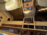 Rolls Royce Silver Spirit Spirit/Spur/Dawn  - <small></small> 27.000 € <small>TTC</small> - #20