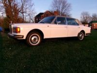 Rolls Royce Silver Spirit Spirit/Spur/Dawn  - <small></small> 26.000 € <small>TTC</small> - #2