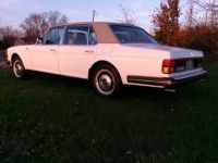 Rolls Royce Silver Spirit Spirit/Spur/Dawn  - <small></small> 26.000 € <small>TTC</small> - #3