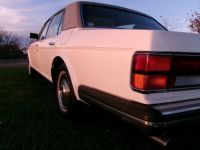 Rolls Royce Silver Spirit Spirit/Spur/Dawn  - <small></small> 26.000 € <small>TTC</small> - #6