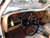 Rolls Royce Silver Spirit Spirit/Spur/Dawn  - <small></small> 26.000 € <small>TTC</small> - #17