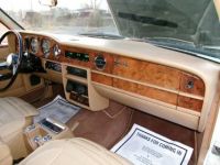 Rolls Royce Silver Spirit Spirit/Spur/Dawn  - <small></small> 26.000 € <small>TTC</small> - #24