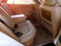 Rolls Royce Silver Spirit Spirit/Spur/Dawn  - <small></small> 26.000 € <small>TTC</small> - #26