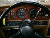 Rolls Royce Silver Spirit Spirit/Spur/Dawn  - <small></small> 26.000 € <small>TTC</small> - #30