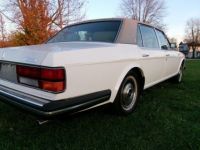 Rolls Royce Silver Spirit Spirit/Spur/Dawn  - <small></small> 26.000 € <small>TTC</small> - #32