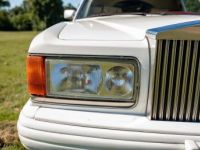 Rolls Royce Silver Spirit Spirit/Spur/Dawn  - <small></small> 40.000 € <small>TTC</small> - #10