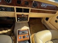 Rolls Royce Silver Spirit Spirit/Spur/Dawn  - <small></small> 30.000 € <small>TTC</small> - #20