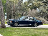 Rolls Royce Silver Spirit Spirit/Spur/Dawn  - <small></small> 24.300 € <small>TTC</small> - #9