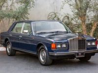 Rolls Royce Silver Spirit Spirit/Spur/Dawn  - <small></small> 23.300 € <small>TTC</small> - #1