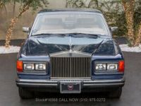 Rolls Royce Silver Spirit Spirit/Spur/Dawn  - <small></small> 23.300 € <small>TTC</small> - #2