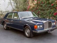 Rolls Royce Silver Spirit Spirit/Spur/Dawn  - <small></small> 23.300 € <small>TTC</small> - #3