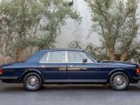 Rolls Royce Silver Spirit Spirit/Spur/Dawn  - <small></small> 23.300 € <small>TTC</small> - #4