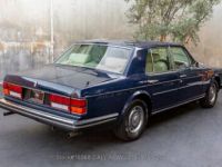 Rolls Royce Silver Spirit Spirit/Spur/Dawn  - <small></small> 23.300 € <small>TTC</small> - #5