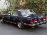 Rolls Royce Silver Spirit Spirit/Spur/Dawn  - <small></small> 23.300 € <small>TTC</small> - #7