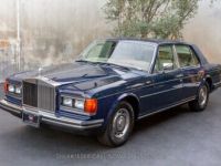 Rolls Royce Silver Spirit Spirit/Spur/Dawn  - <small></small> 23.300 € <small>TTC</small> - #8