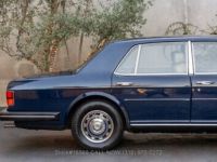 Rolls Royce Silver Spirit Spirit/Spur/Dawn  - <small></small> 23.300 € <small>TTC</small> - #11