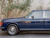 Rolls Royce Silver Spirit Spirit/Spur/Dawn  - <small></small> 23.300 € <small>TTC</small> - #12