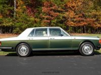 Rolls Royce Silver Spirit Spur/Dawn - <small></small> 23.700 € <small>TTC</small> - #2