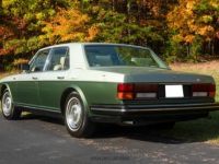 Rolls Royce Silver Spirit Spur/Dawn - <small></small> 23.700 € <small>TTC</small> - #3