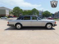 Rolls Royce Silver Spirit V8 - <small></small> 26.700 € <small>TTC</small> - #2