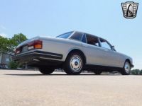 Rolls Royce Silver Spirit V8 - <small></small> 26.700 € <small>TTC</small> - #3