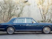 Rolls Royce Silver Spur - <small></small> 29.800 € <small>TTC</small> - #3