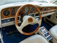 Rolls Royce Silver Spur - <small></small> 29.800 € <small>TTC</small> - #5