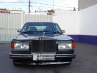 Rolls Royce Silver Spur - <small></small> 34.900 € <small>TTC</small> - #1