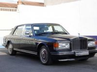 Rolls Royce Silver Spur - <small></small> 34.900 € <small>TTC</small> - #2