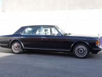 Rolls Royce Silver Spur - <small></small> 34.900 € <small>TTC</small> - #3