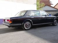 Rolls Royce Silver Spur - <small></small> 34.900 € <small>TTC</small> - #4