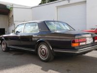 Rolls Royce Silver Spur - <small></small> 34.900 € <small>TTC</small> - #6