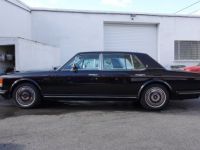 Rolls Royce Silver Spur - <small></small> 34.900 € <small>TTC</small> - #7