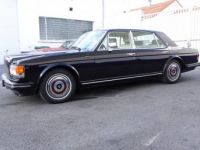 Rolls Royce Silver Spur - <small></small> 34.900 € <small>TTC</small> - #8