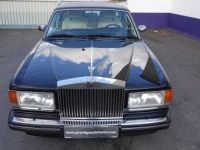 Rolls Royce Silver Spur - <small></small> 34.900 € <small>TTC</small> - #10