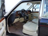 Rolls Royce Silver Spur - <small></small> 34.900 € <small>TTC</small> - #11