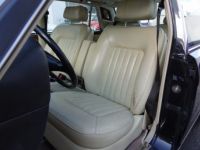 Rolls Royce Silver Spur - <small></small> 34.900 € <small>TTC</small> - #13