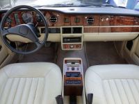 Rolls Royce Silver Spur - <small></small> 34.900 € <small>TTC</small> - #16